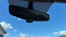 Volkswagen Polo 1.0 TSI 95 Active 5dr Petrol Hatchback